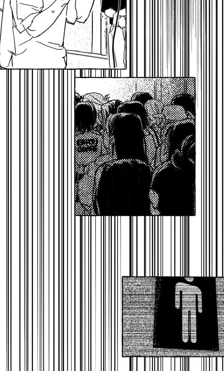 Chapter 24, page 43
