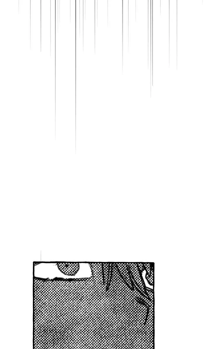 Chapter 24, page 45