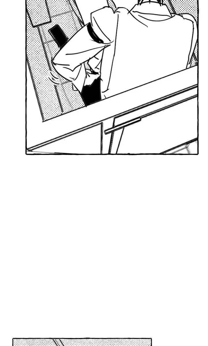 Chapter 24, page 52
