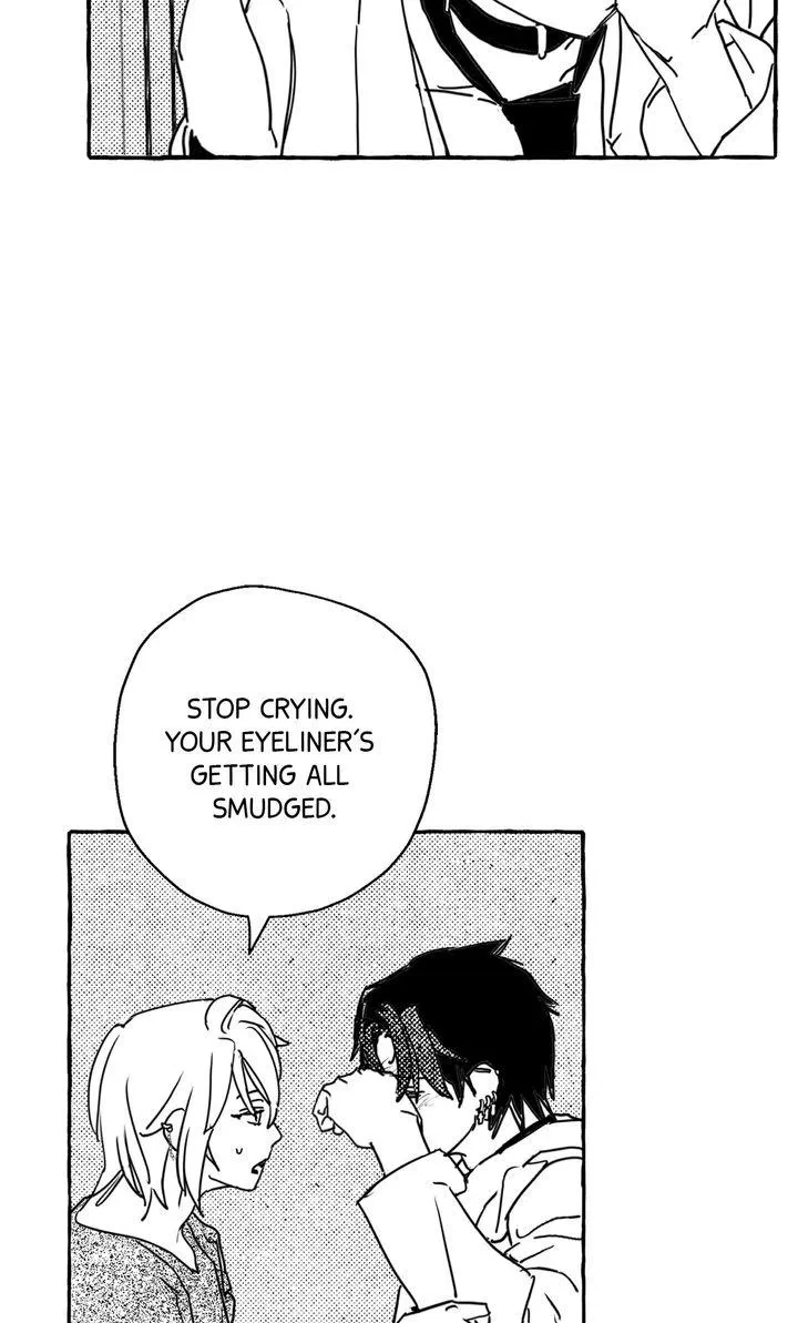 Chapter 24, page 55