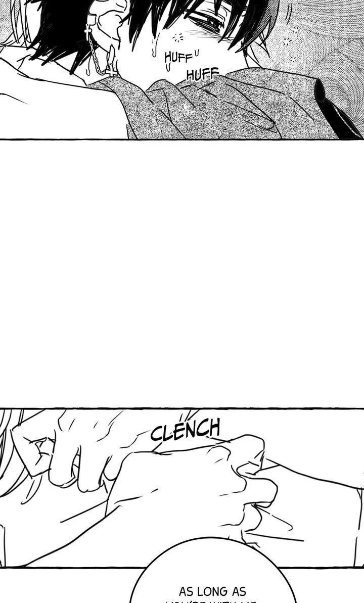 Chapter 24, page 6