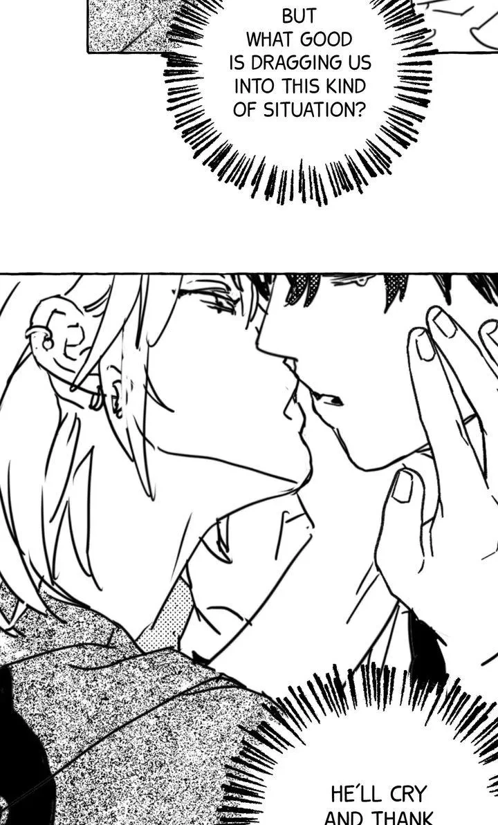 Chapter 24, page 62