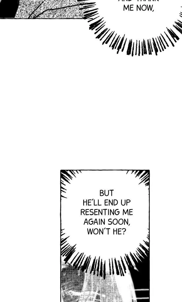 Chapter 24, page 63