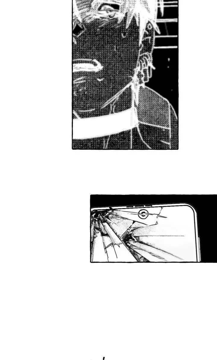 Chapter 24, page 64