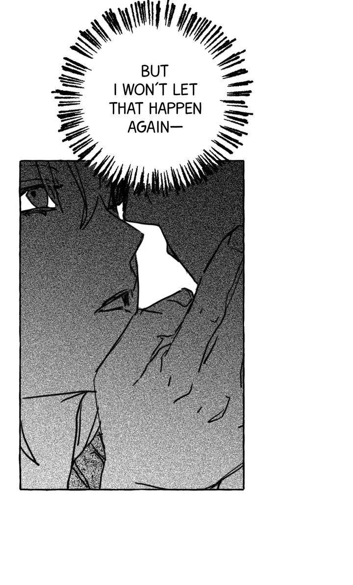 Chapter 24, page 65