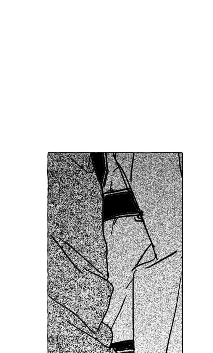 Chapter 24, page 66