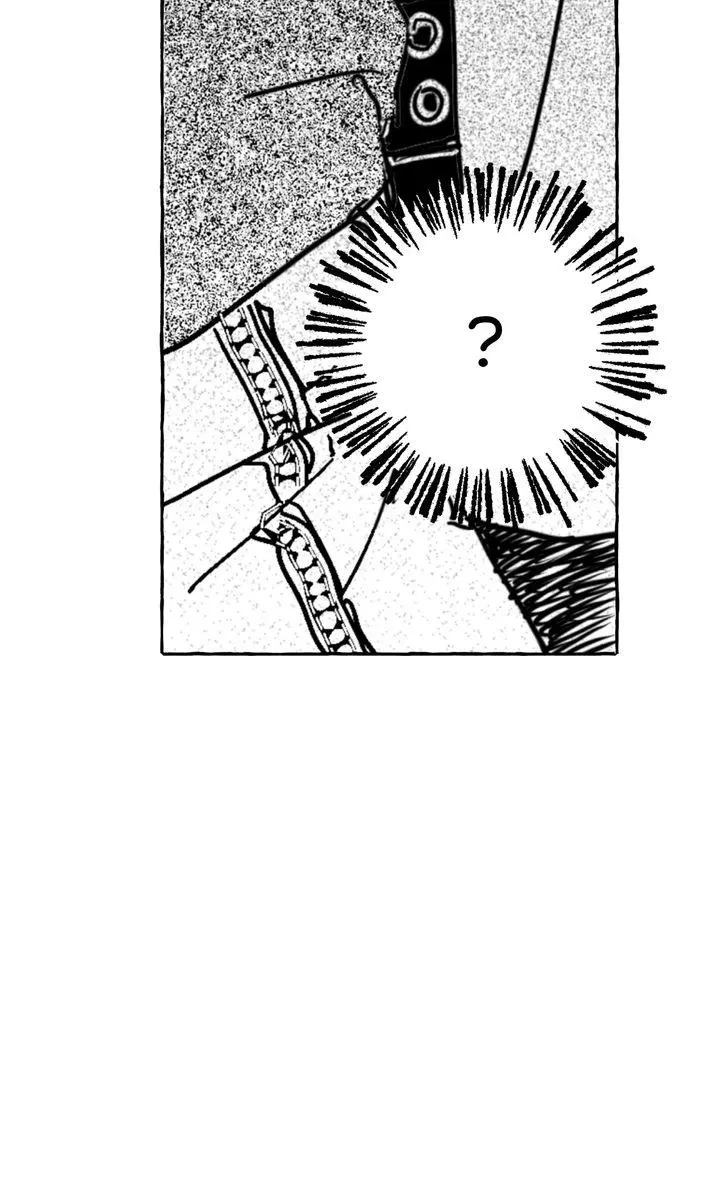 Chapter 24, page 67