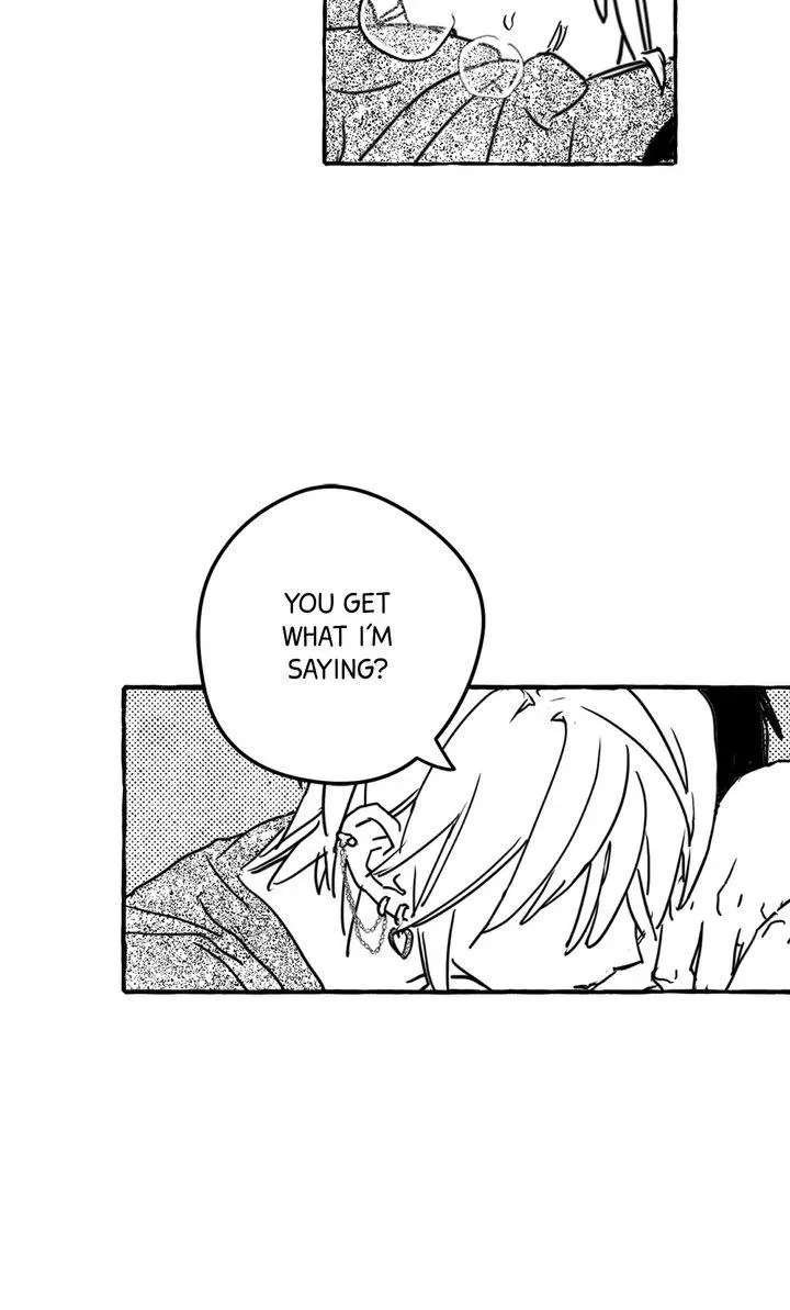 Chapter 24, page 8