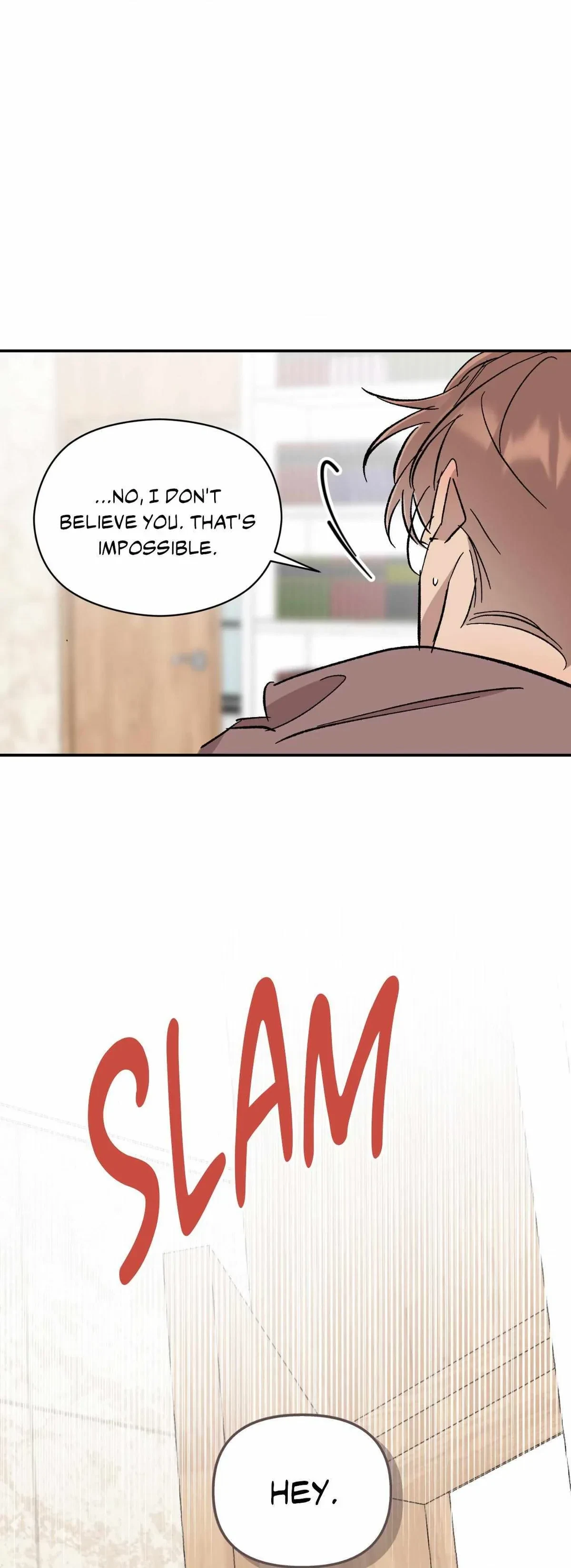Chapter 31, page 10