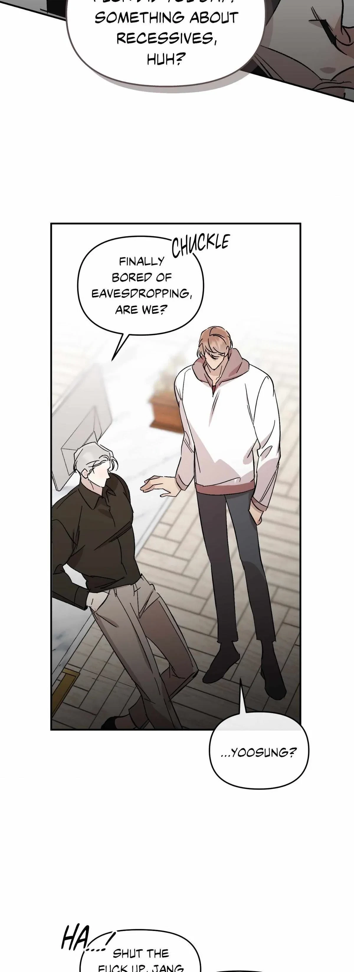 Chapter 31, page 12
