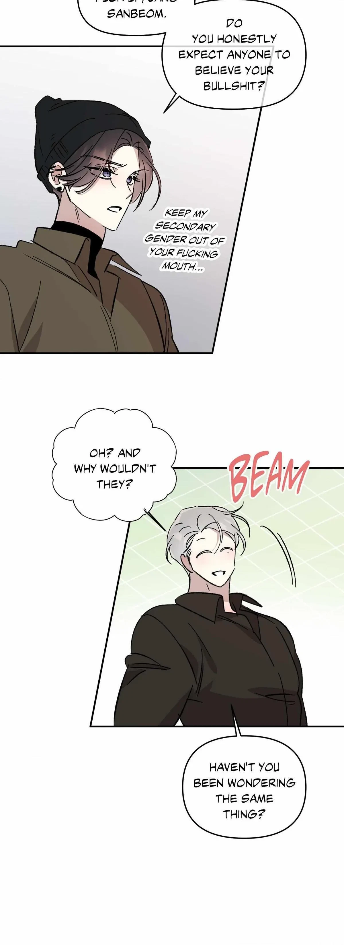 Chapter 31, page 13