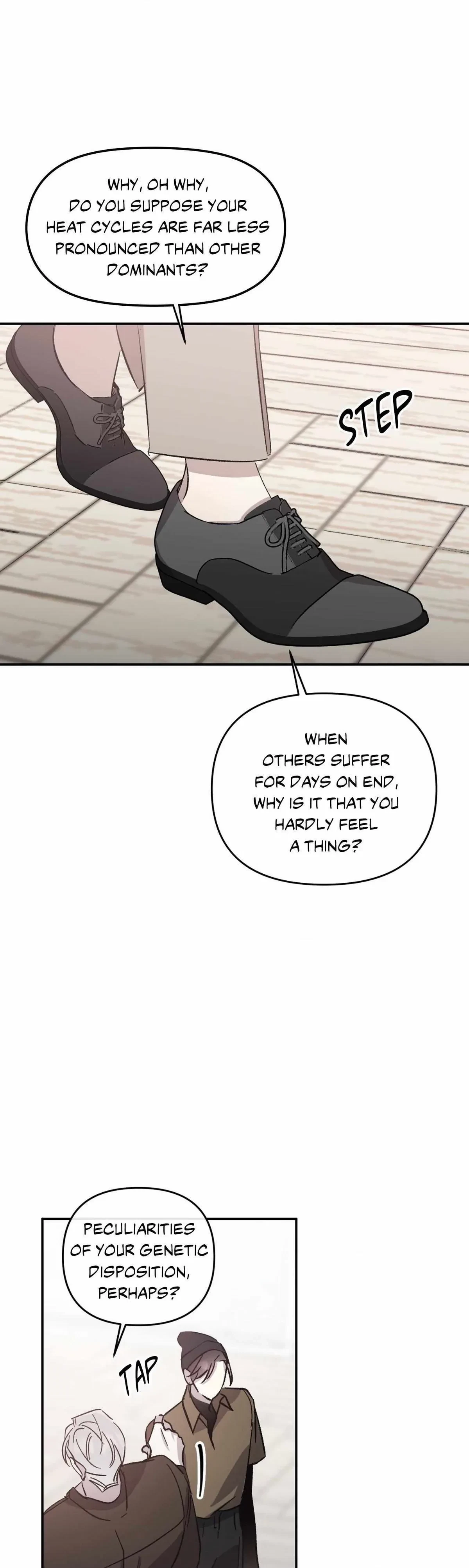 Chapter 31, page 14