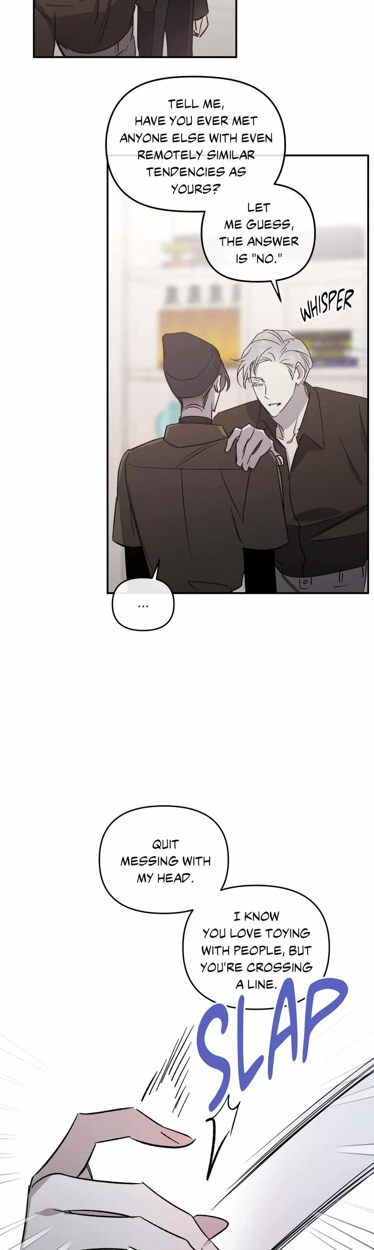 Chapter 31, page 15