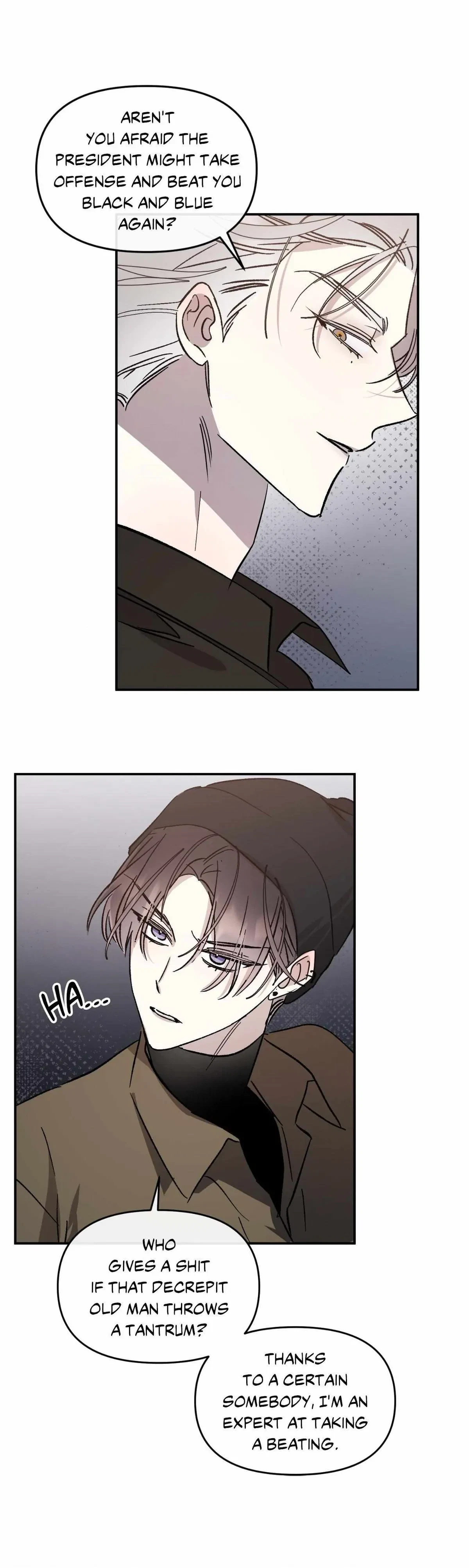 Chapter 31, page 17