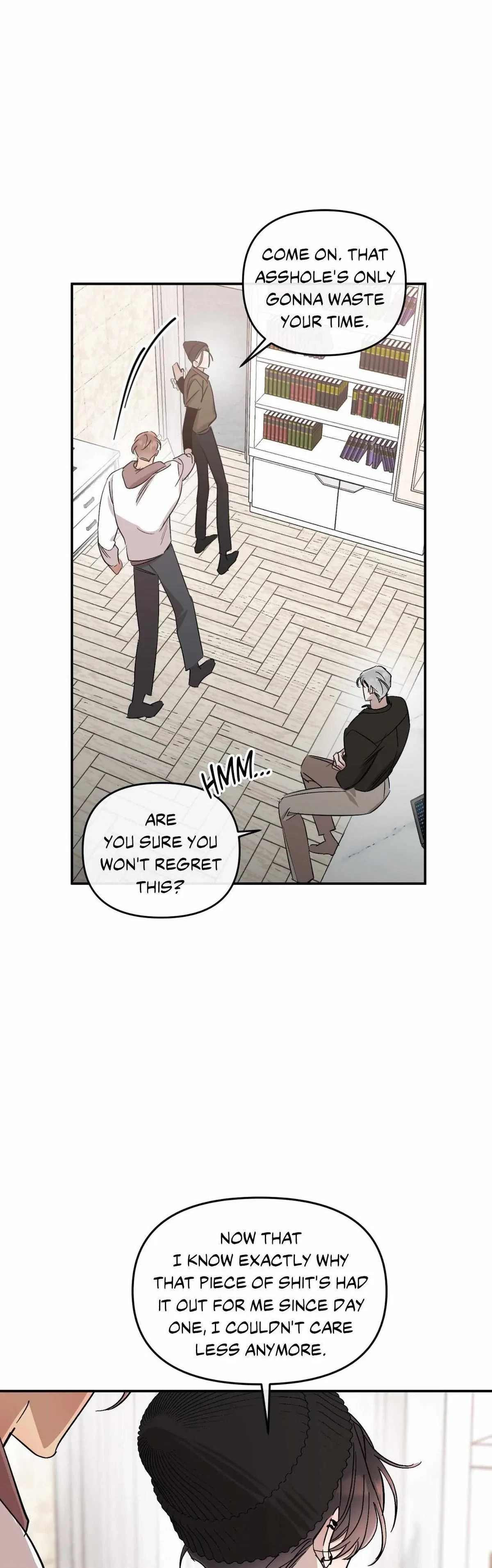 Chapter 31, page 18