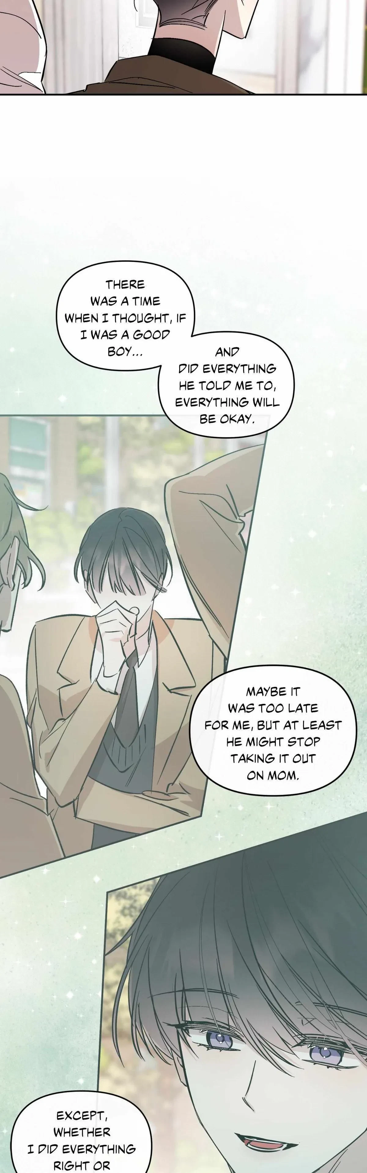 Chapter 31, page 19