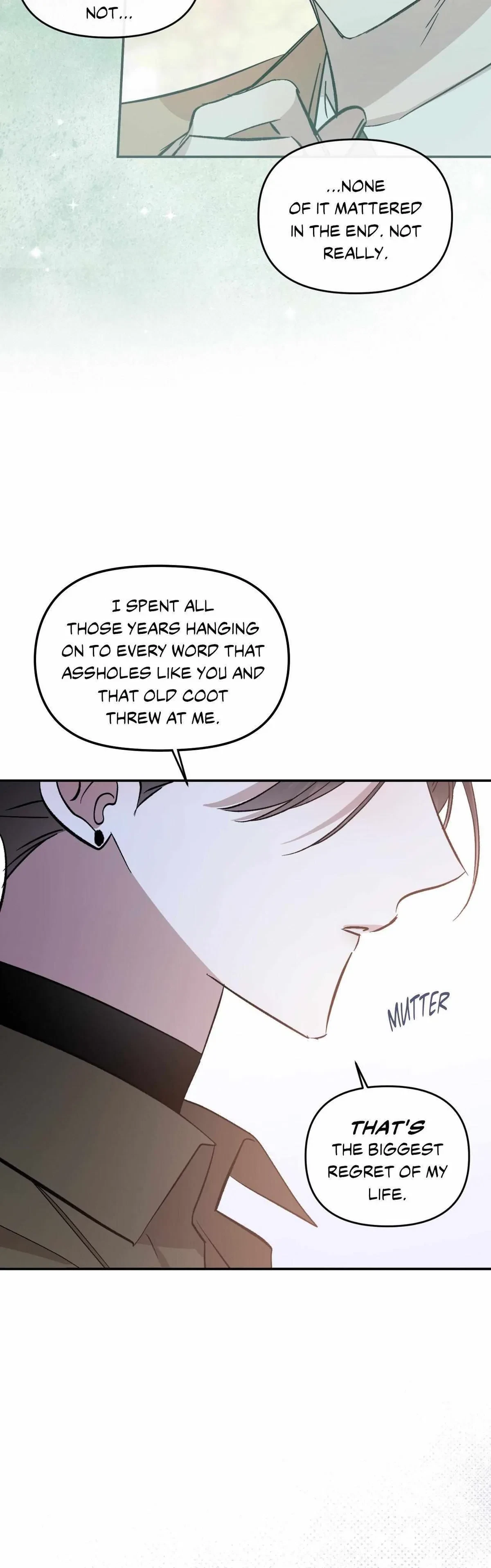 Chapter 31, page 20