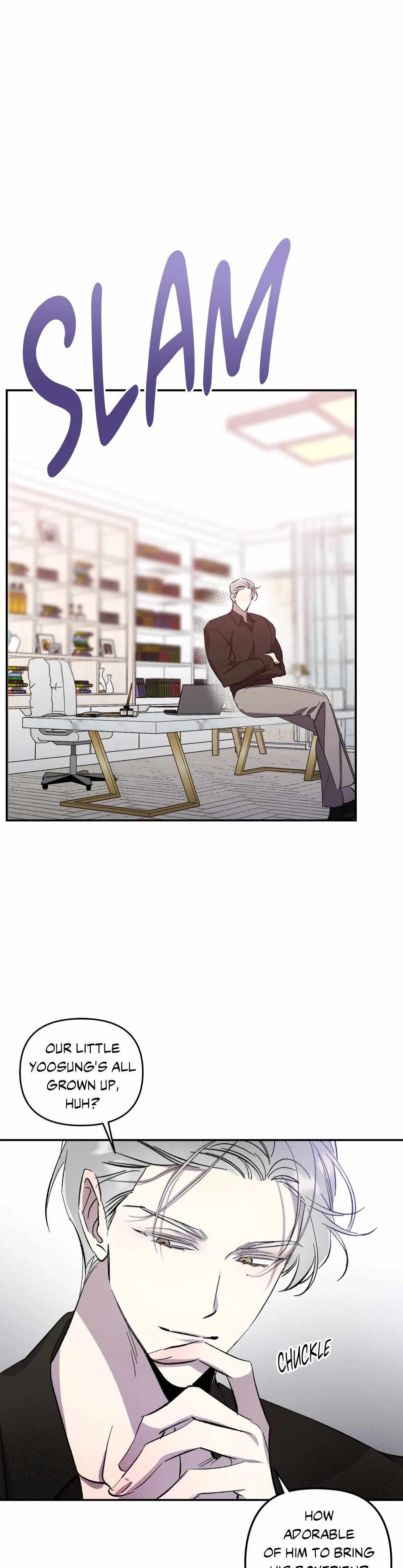 Chapter 31, page 22