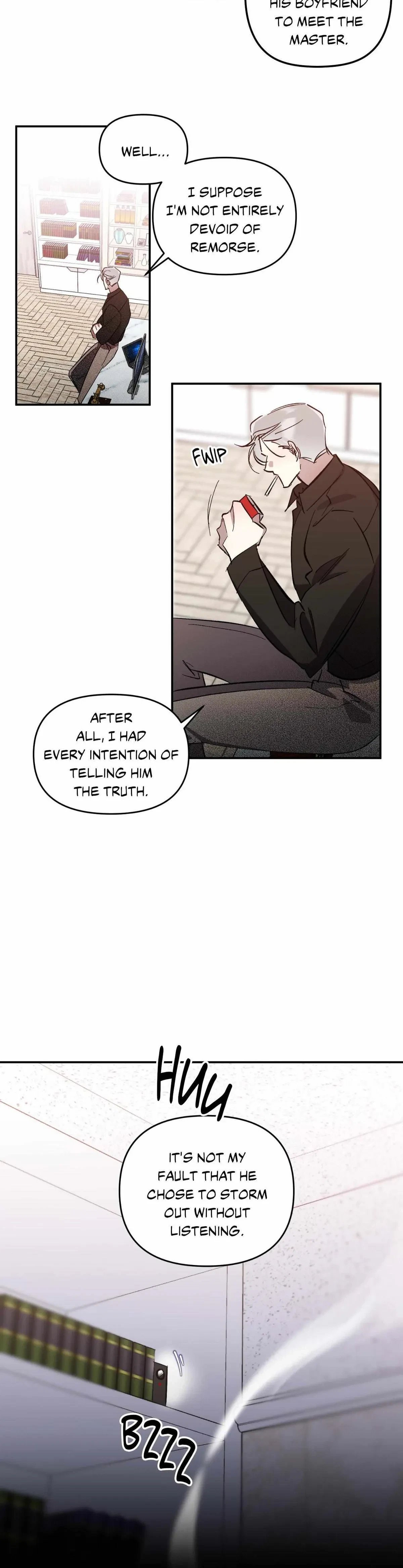 Chapter 31, page 23