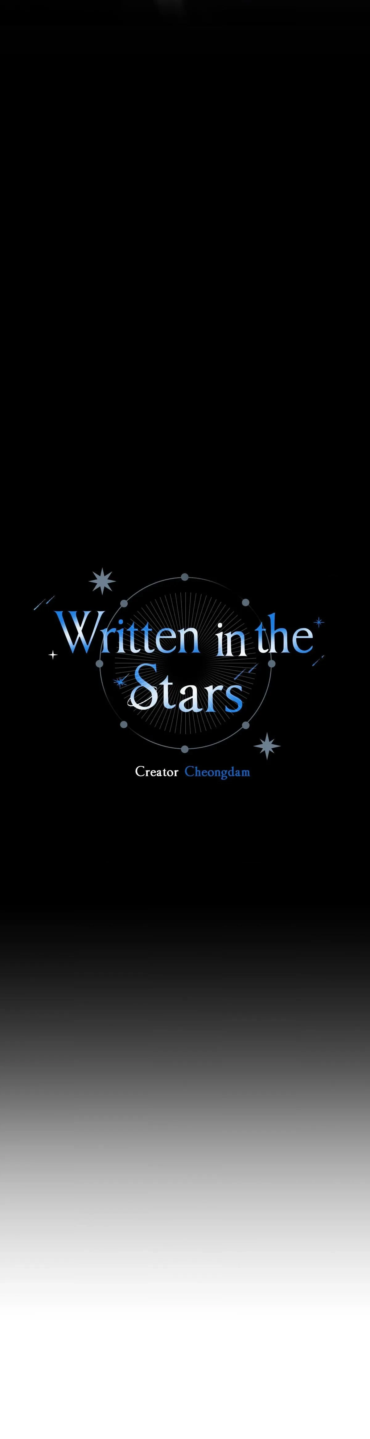 Chapter 31, page 24