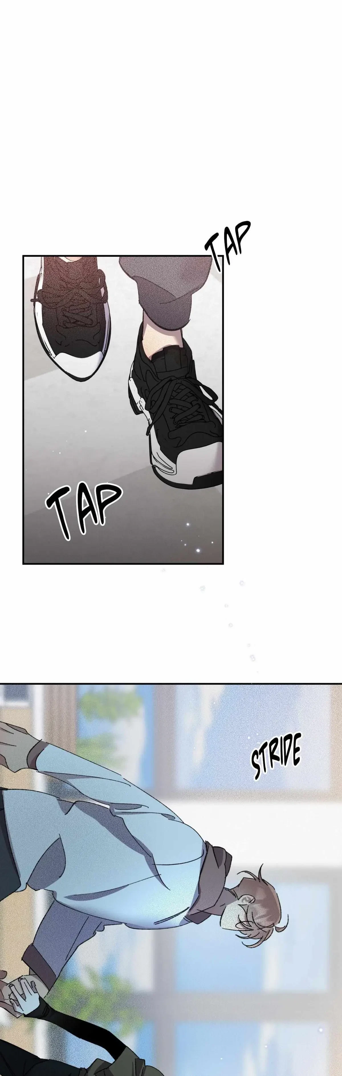Chapter 31, page 25