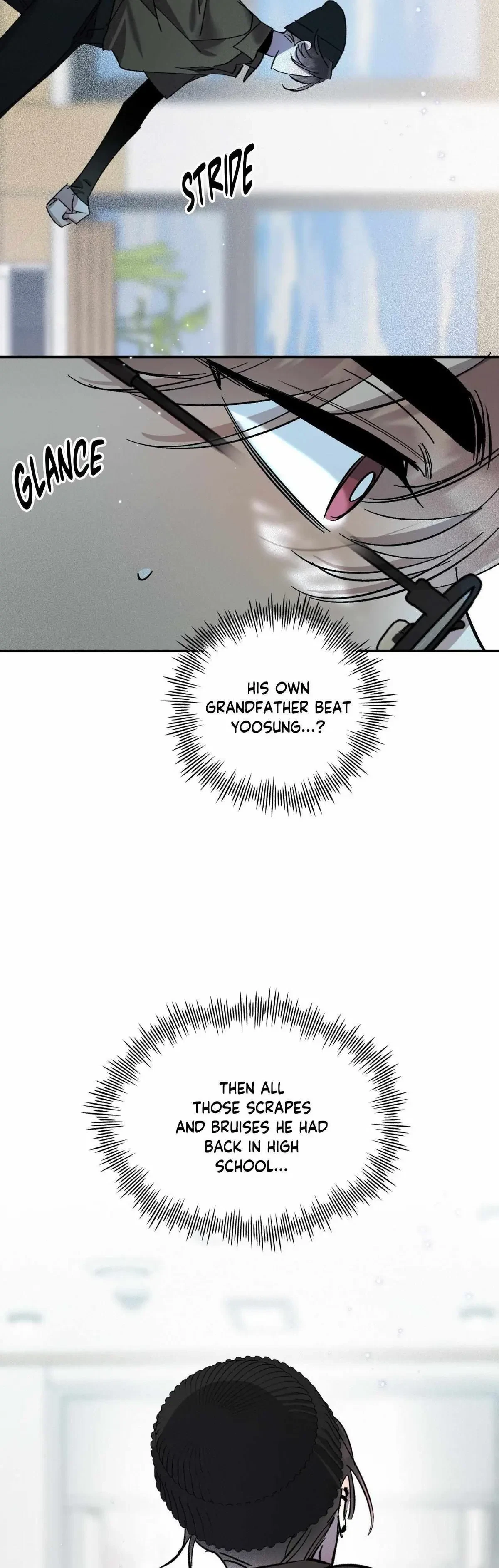 Chapter 31, page 26