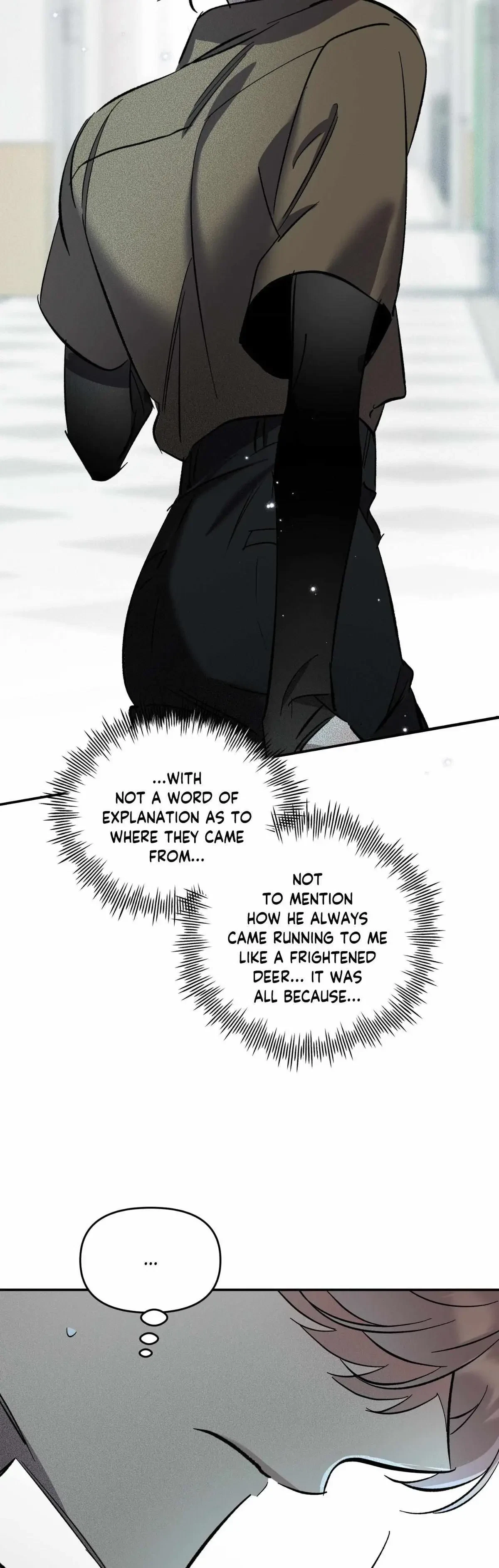 Chapter 31, page 27