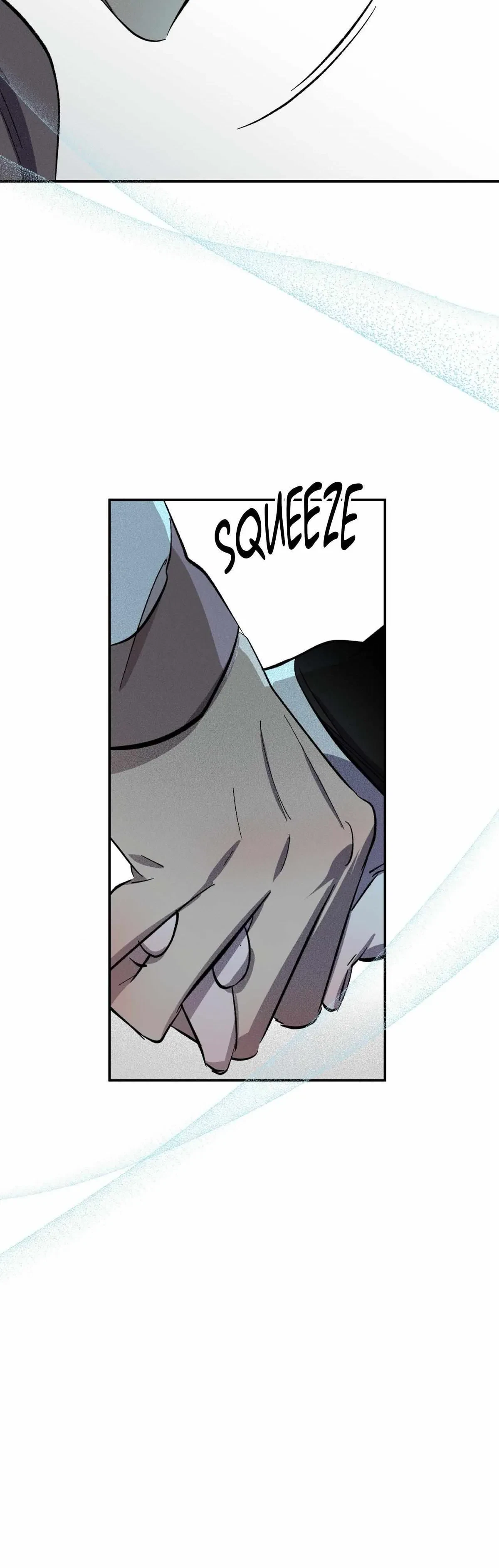 Chapter 31, page 28