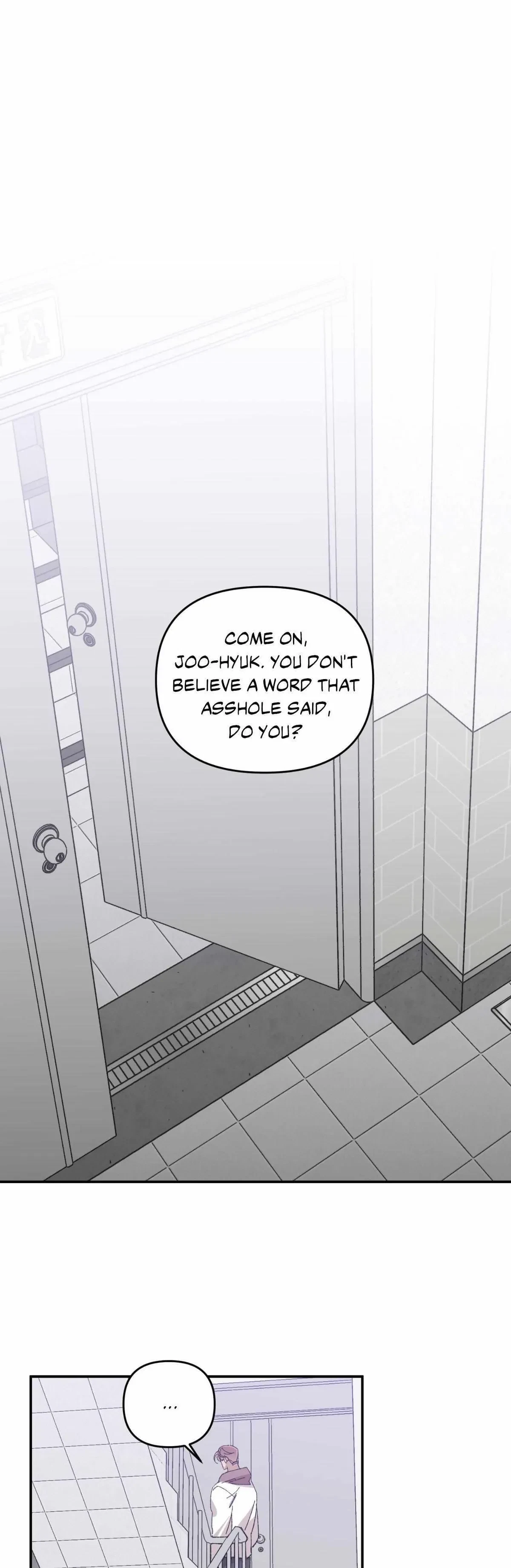 Chapter 31, page 29