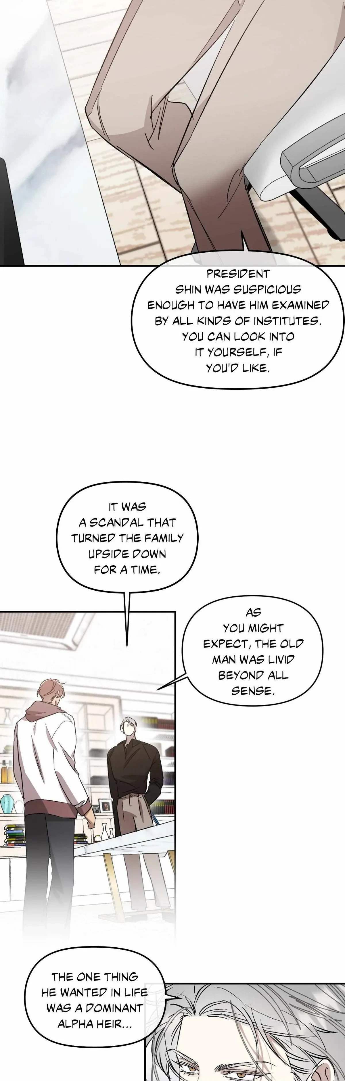 Chapter 31, page 3