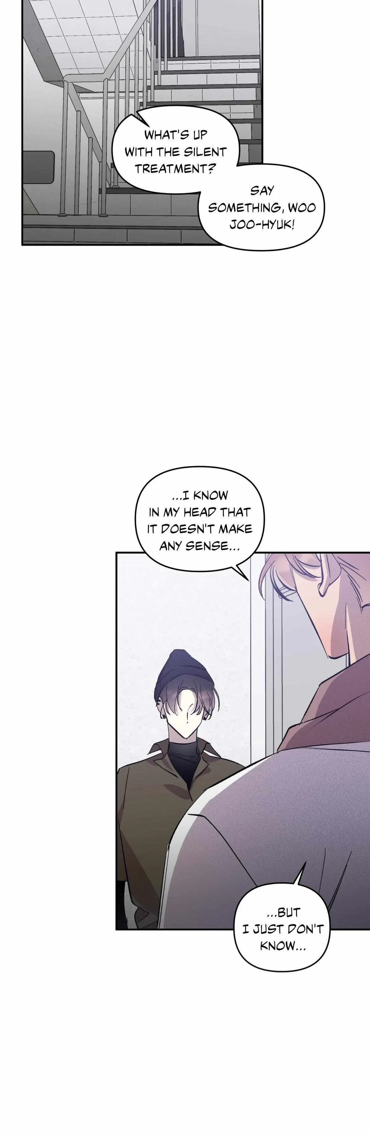 Chapter 31, page 30