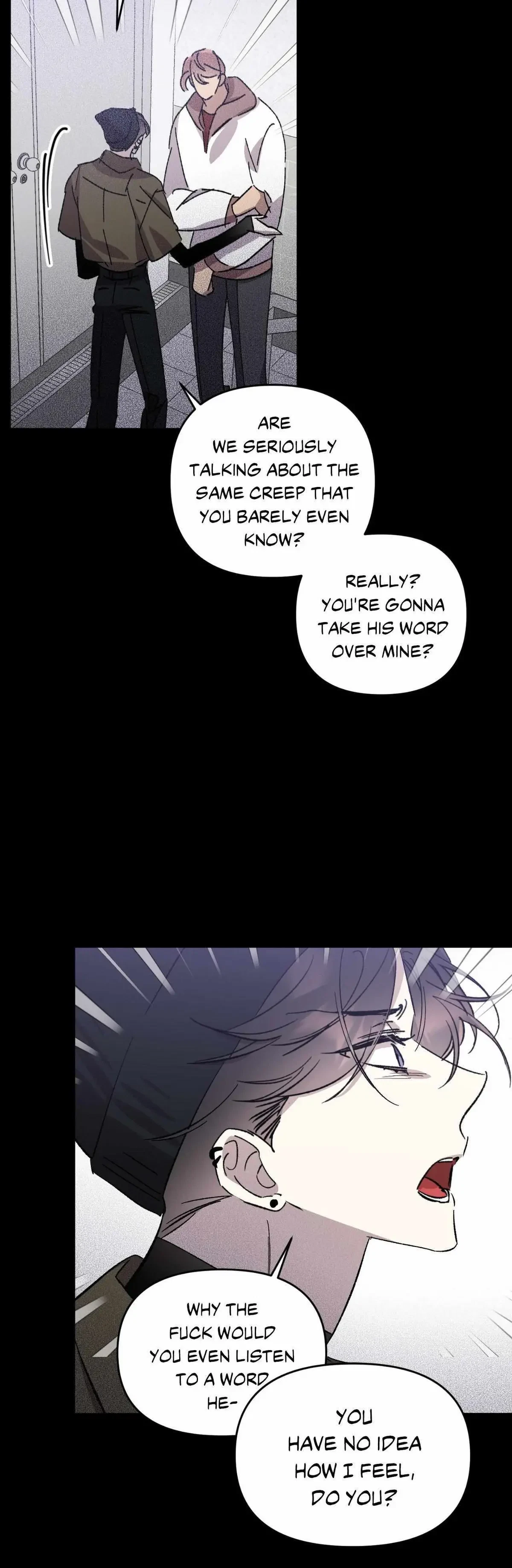 Chapter 31, page 32