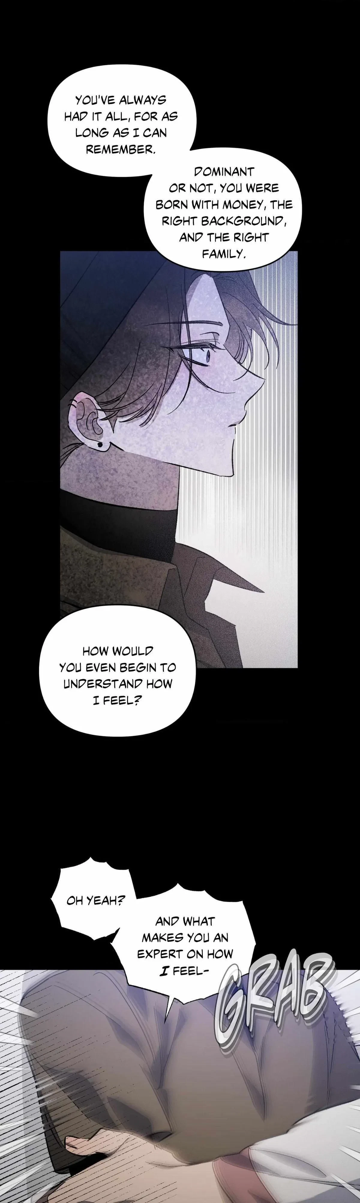 Chapter 31, page 34