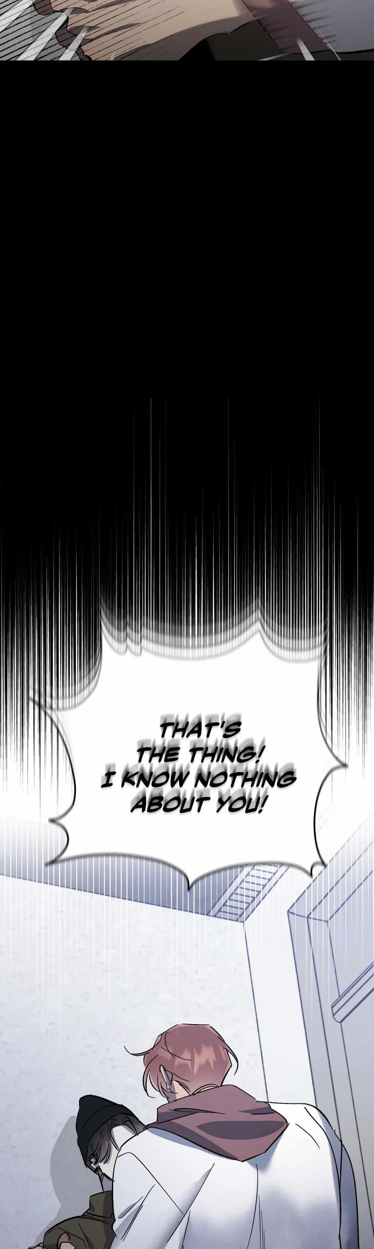 Chapter 31, page 35