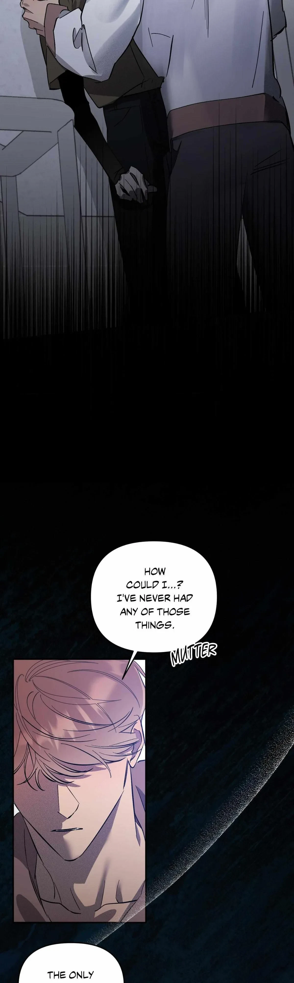 Chapter 31, page 36