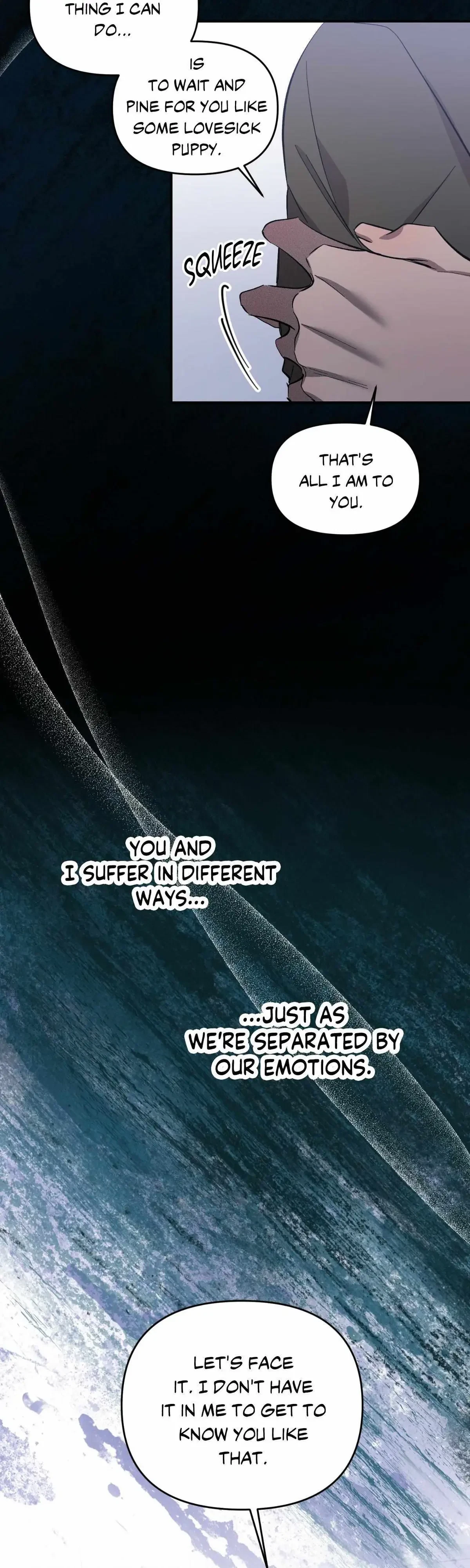 Chapter 31, page 37