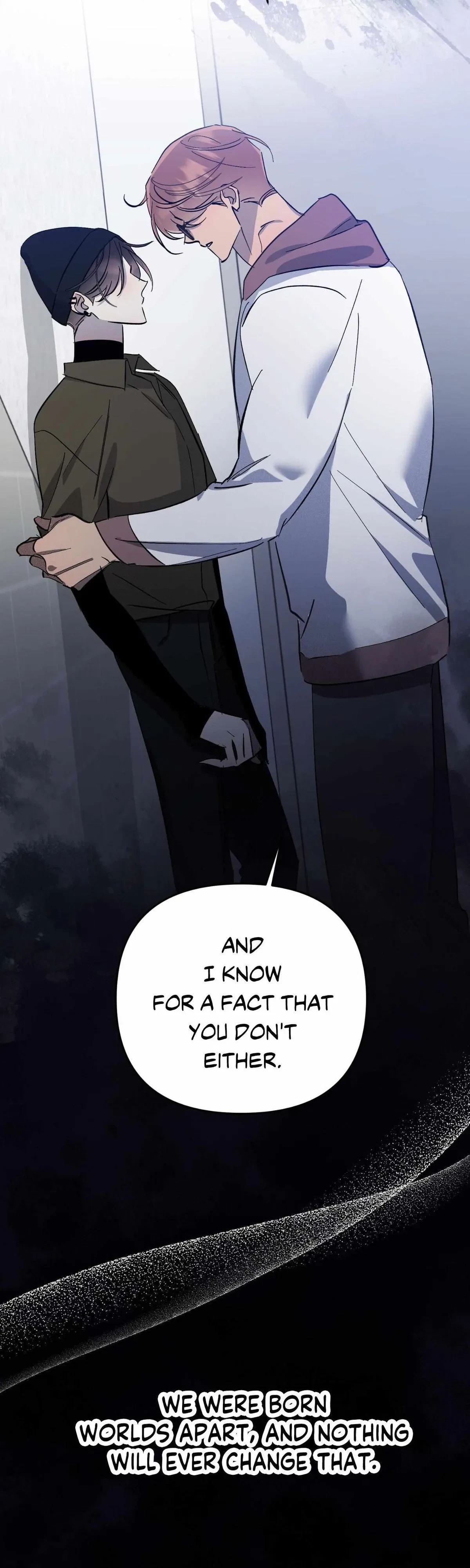 Chapter 31, page 38