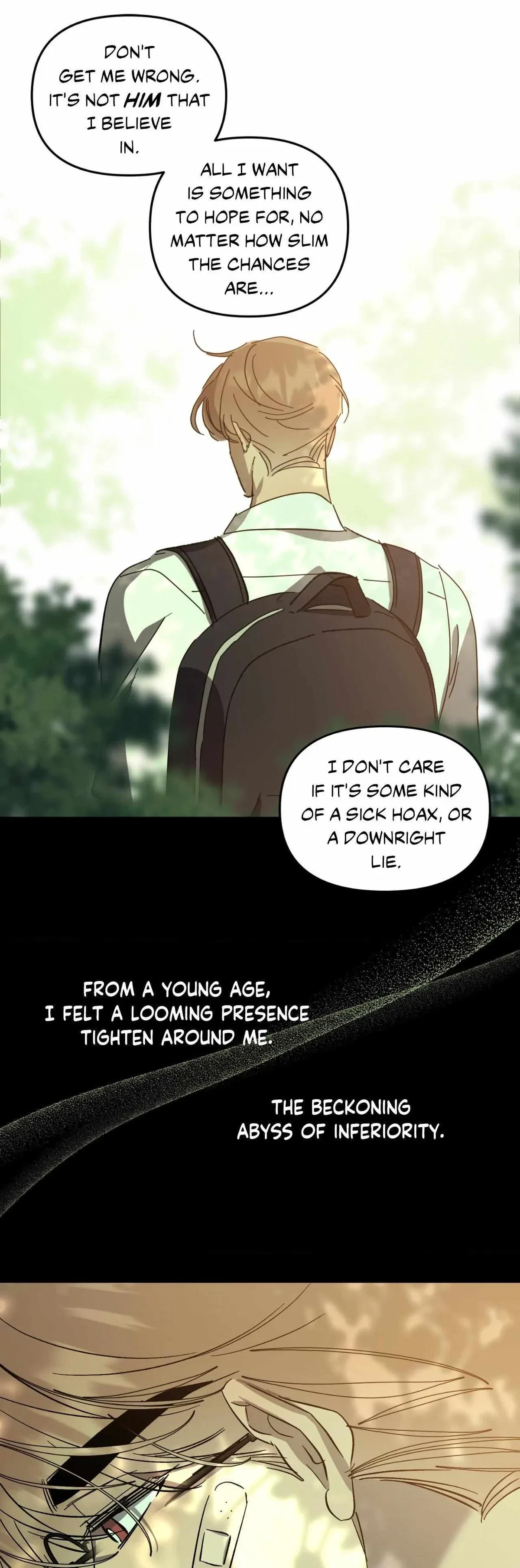 Chapter 31, page 39