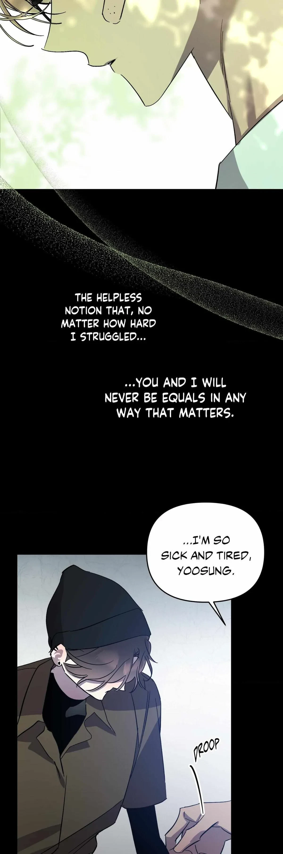 Chapter 31, page 40