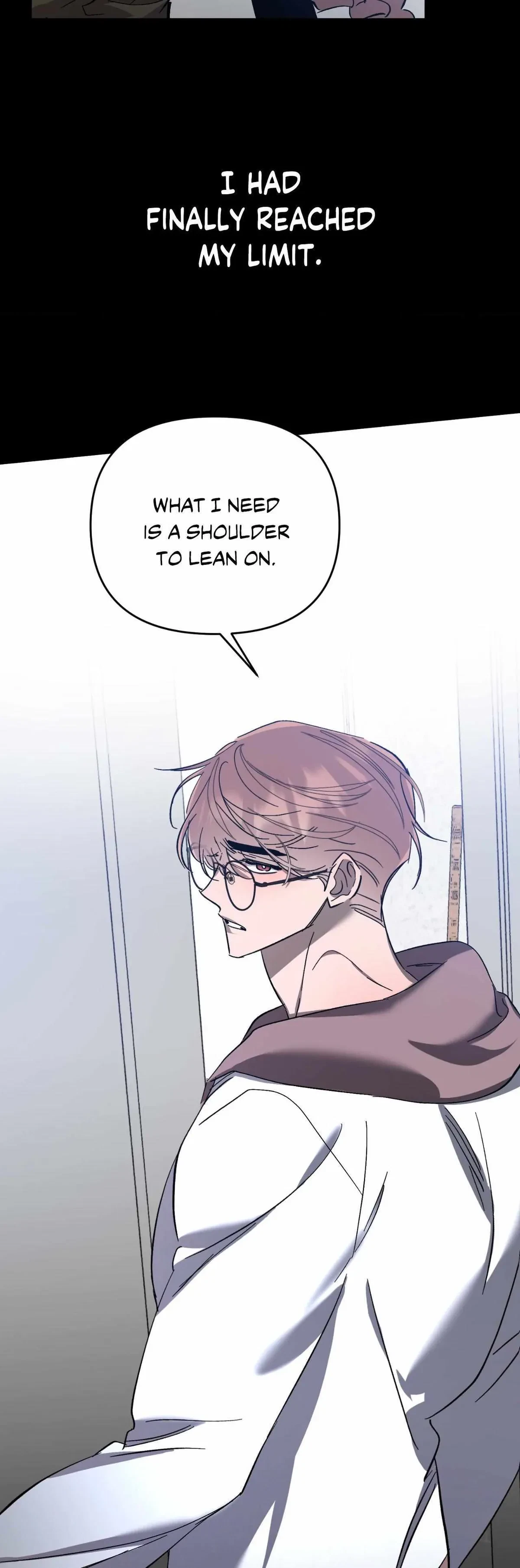 Chapter 31, page 41