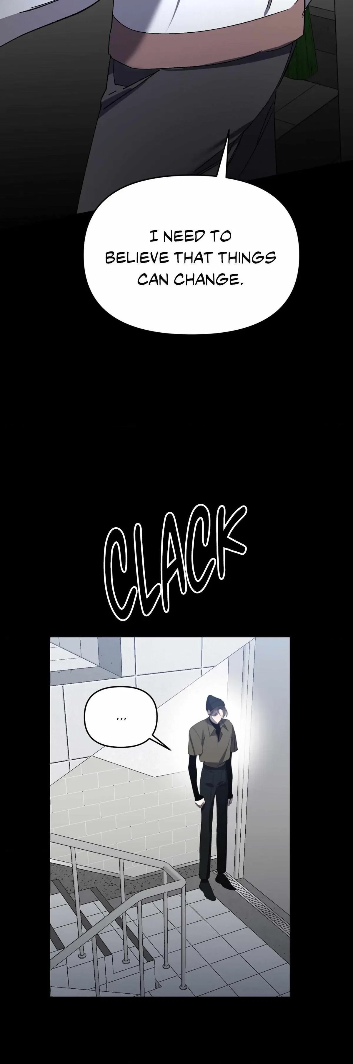 Chapter 31, page 42
