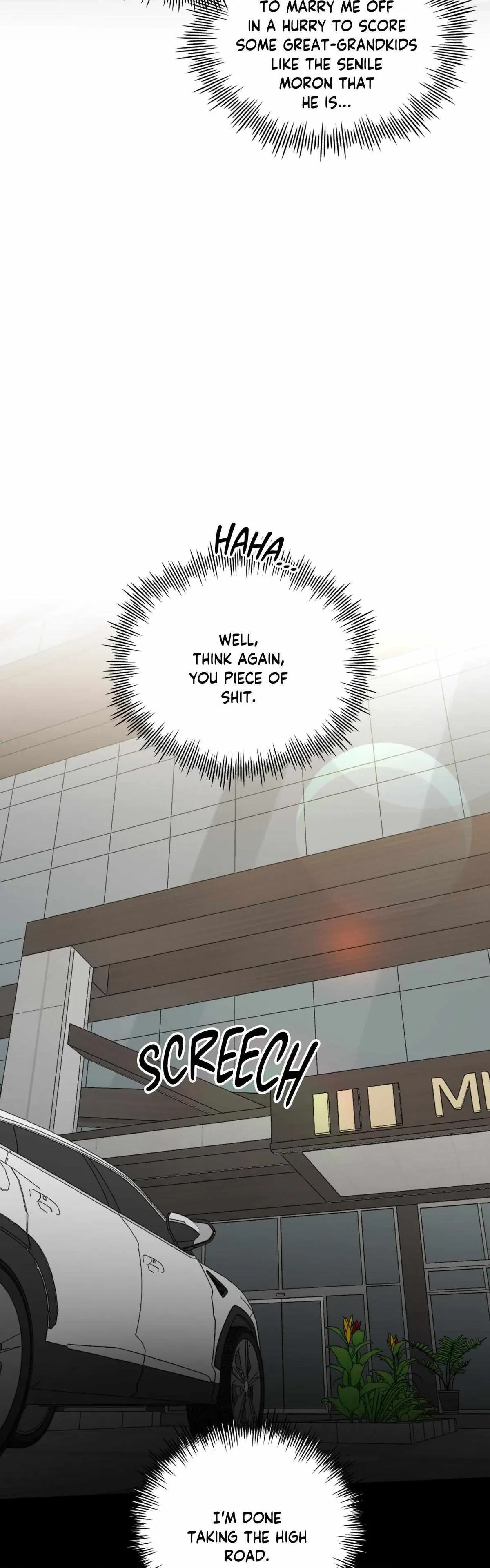 Chapter 31, page 44