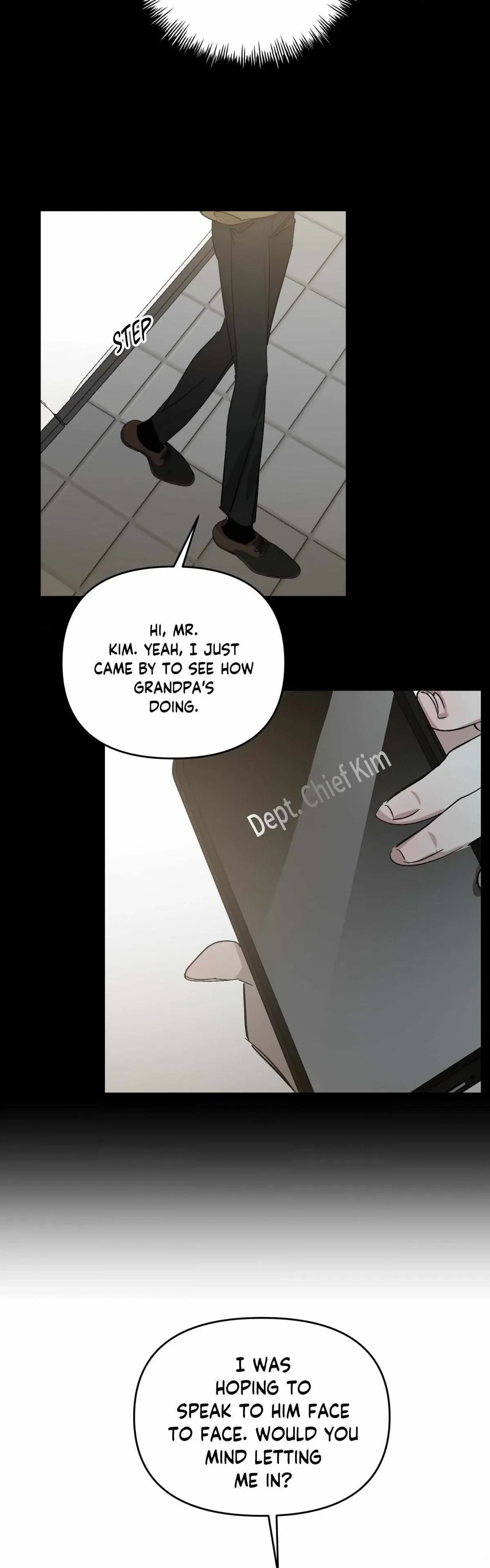 Chapter 31, page 45