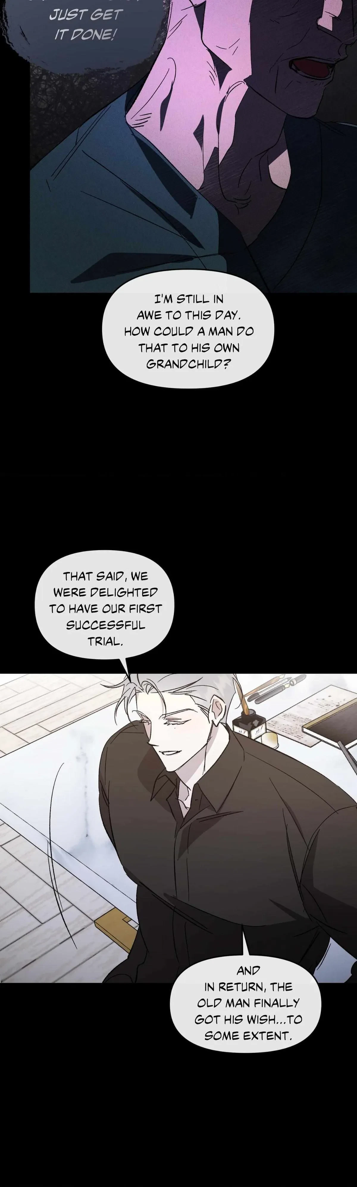 Chapter 31, page 7