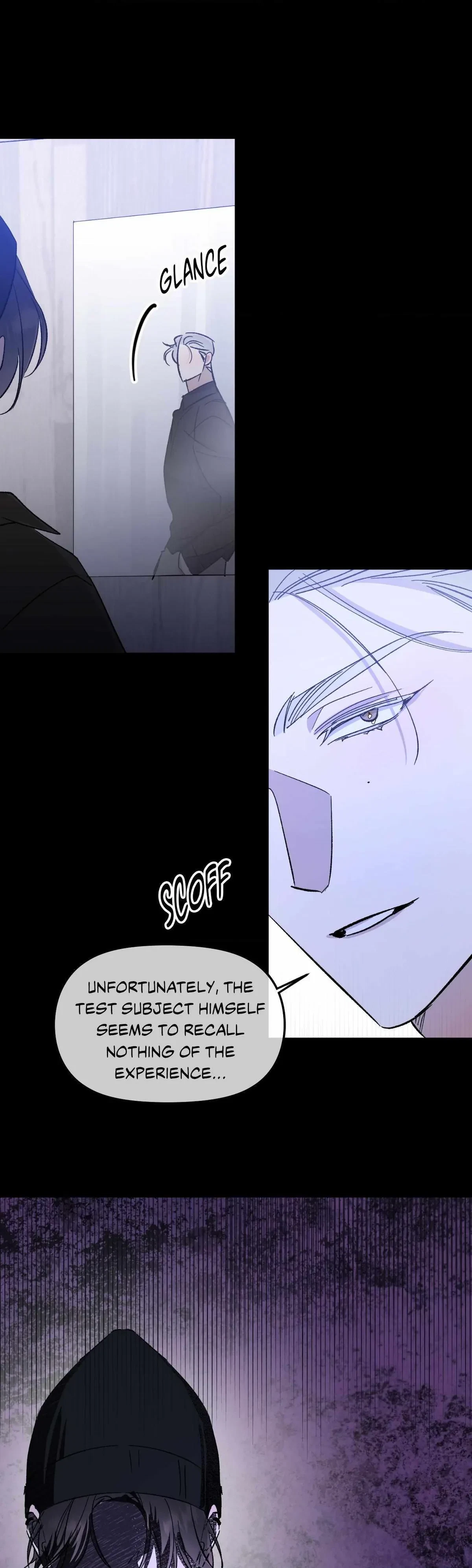 Chapter 31, page 8