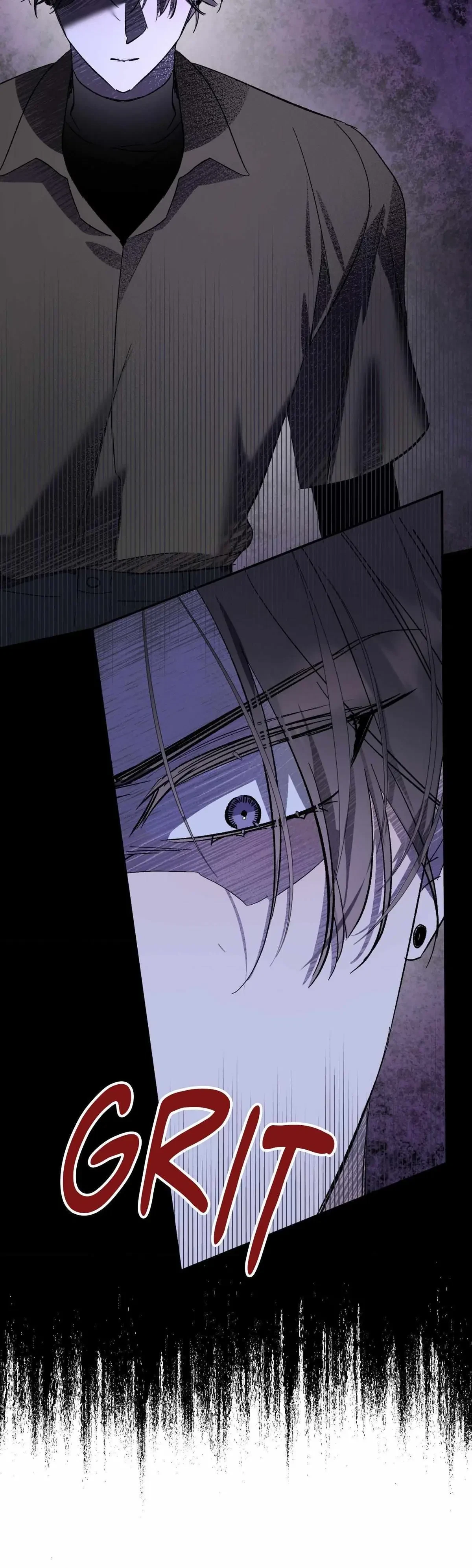 Chapter 31, page 9