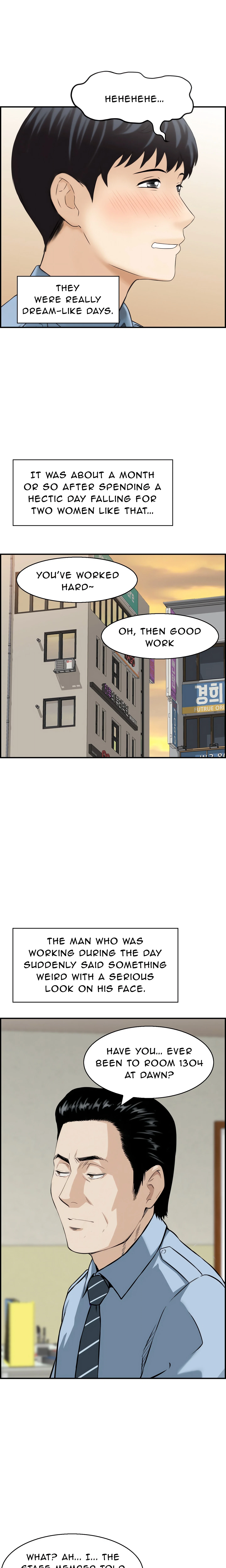 Chapter 9, page 12