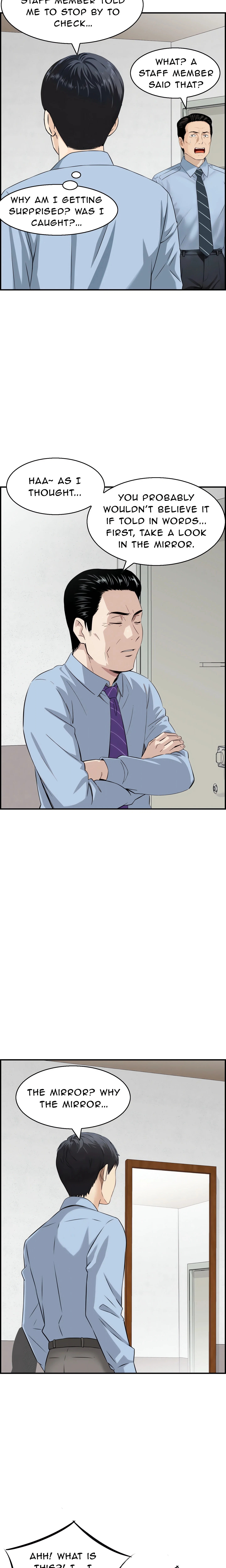 Chapter 9, page 13