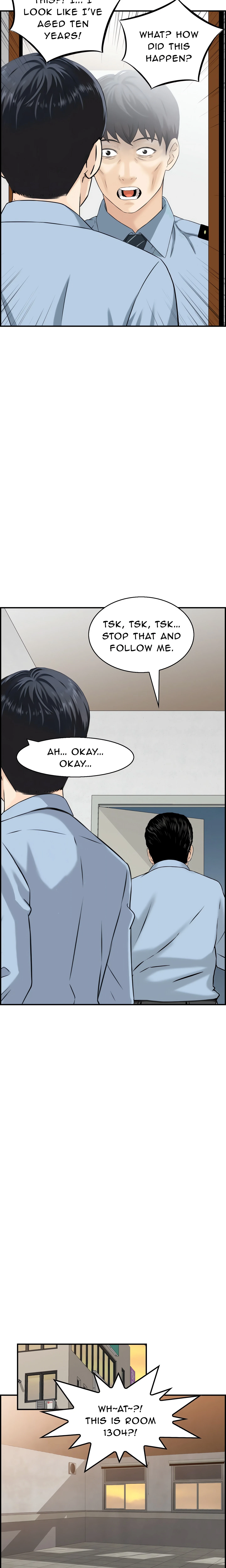 Chapter 9, page 14