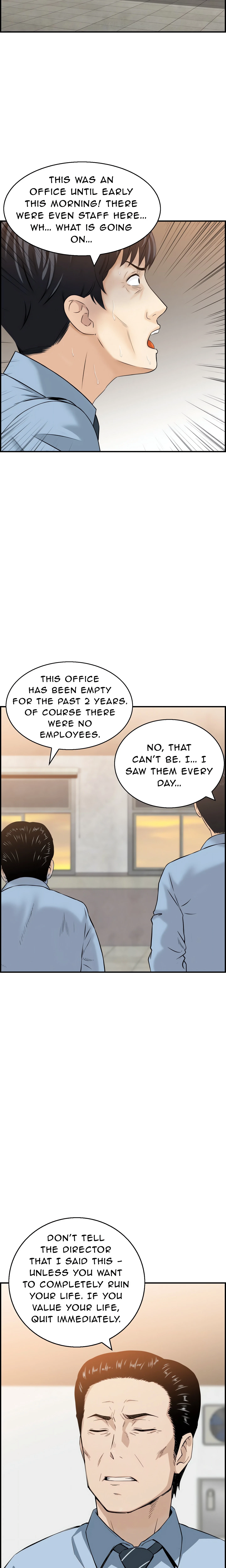 Chapter 9, page 15